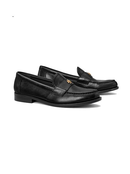 Mocassino classico TORY BURCH | 150907006